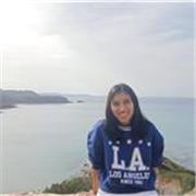 Estudiante de ingeniería con capacidad de dar clases a estudiantes de primaria y E.S.O 