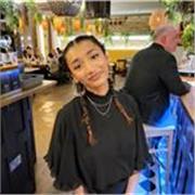 I offer affordable private maths lessons for students