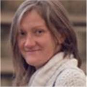 Profesora de matemáticas de primaria y escuela media con la expeiencia mas de 20 años