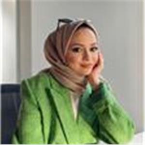Eda Kaya