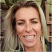 Coach sportif, je vous aide a atteindre vos objectifs