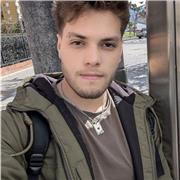 Apoyo escolar matemáticas hasta nivel Bachiller