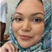 Experienced Examiner teaching K3-KS4 English