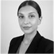 Aiuto compiti scuole elementari, anche in inglese, francese, e spagnolo 