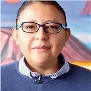 Clases teórico- prácticas de Derecho, Políticas Públicas y Ciencia Política