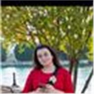 Irem
