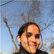 Doy clases de matemáticas a niños de entre 7 y 12 años