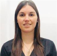 Clases particulares de derecho general y laboral para bachillerato y facultad