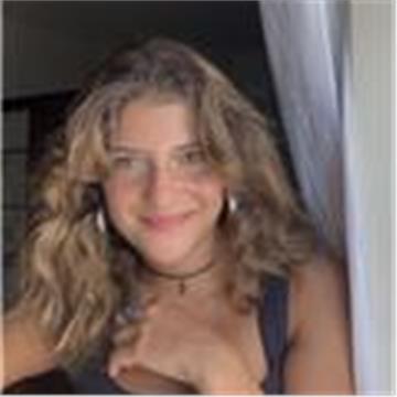 Cristina