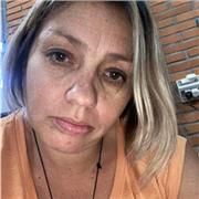 Profesora de Programación para diferentes edades