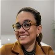 Perderle el miedo a las Matemáticas y aprobar exámenes con confianza, online y a tu ritmo