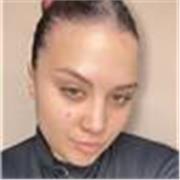 Clases particulares de matemáticas nivel primario y secundario