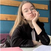 Inglese, francese, russo per tutti (bambini, adolescenti, adulti)