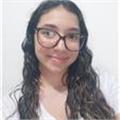 Maria Eduarda Borges