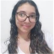 Aulas de matemática online para crianças e adolescentes