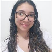 Aulas de matemática online para crianças e adolescentes