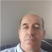 Abdulahad