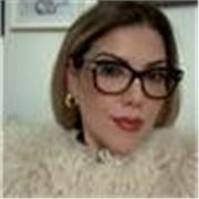 Mi chiamo Mariagrazia sono un’insegnante di inglese con certificazione NVQ e oltre 13 anni di esperienza a Londra. Offro lezioni p