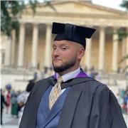 Learn Maths, Physics, Geography for your exams!