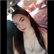 Profesora de español para niños y adultos