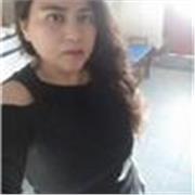 Aprende español con tecnicismos y modismos