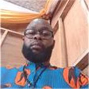 I am a male of 46 years of age. I am a British Citizen who is very competent with the English Language, whether in written format or spoken. I have past experience in my previous employment as a Campus support Officer at the University of the West of Engl