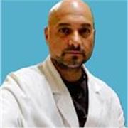 Se hai bisogno di aiuto per studiare ed esercitarti sotto una guida attenta e professionale, chiamami