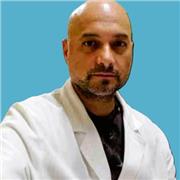 Se hai bisogno di aiuto per studiare ed esercitarti sotto una guida attenta e professionale, chiamami