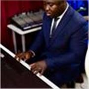 Cours de piano pour débutants et intermédiaires