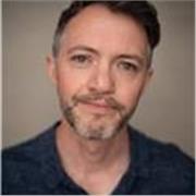 I'm experienced at coaching people of all ages and all levels to analyse your own performance and areas of challange.