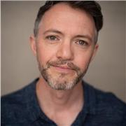 I'm experienced at coaching people of all ages and all levels to analyse your own performance and areas of challange.