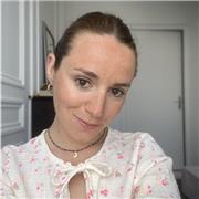 Louise