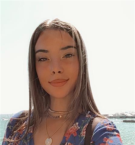 Ouiem