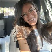 Laureanda in giurisprudenza offre lezioni privati di inglese per elementari e medie