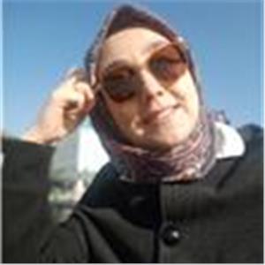 Verda Tamim