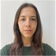 Impariamo la geografia comprendendo le relazioni tra le diverse politiche, economie e culture che connettono il mondo