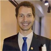 Ingeniero y tutor: Clases de Excel, prácticas para estudiantes de todos los niveles y profesionales.