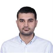 Experienced English teacher with 10 years of experience - TEFL - IELTS 8.5 - Translator 