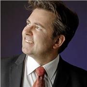 WIFI zertif. SPRACHEN-Trainer gibt NACHHILFE