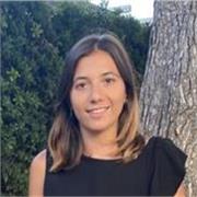 Laureata in Giurisprudenza, già tirocinante ex art 73, impartisco lezioni di diritto civile, diritto internazionale, diritto amministrativo