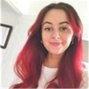Kirsty