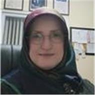 Öznur Yilmaz