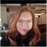 Profesora de español para extranjeros. No importa si llevas mucho o poco tiempo aprendiendo español  Estoy aquí para ayudarte.