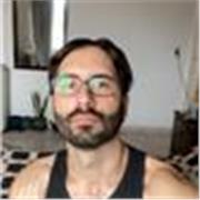 Clases online de guitarra criolla/eléctrica a niveles inicial, intermedio, avanzado