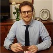 Professore laureato in Scienze chimiche offre ripetizioni private in tutte le discipline Chimiche