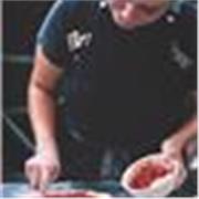 Viva la Pastasciutta! - Cocina italiana tradicional