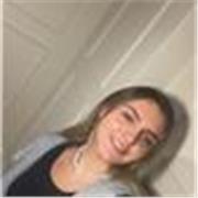Profesora euskera imparte clases online