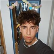 Diplomato al liceo scientifico, offro lezioni di inglese per ogni livello e necessita, oltre che ripetizioni per scuole medie e elementari in varie materie, sia in presenza che online