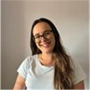 ¿Quieres aprender a hablar inglés fluidamente sin que te dé vergüenza?