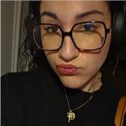 Aide aux devoirs pour les enfants en difficultés avec les sciences de la vie